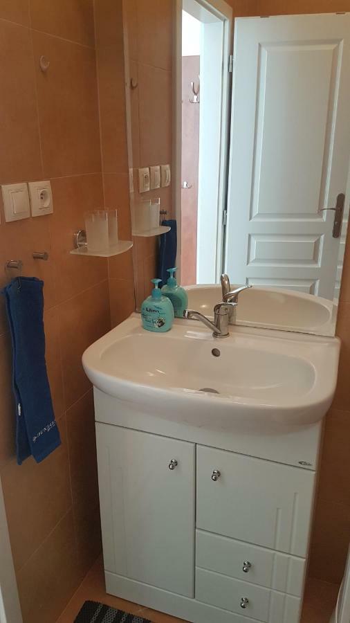 Apartman U Kolonady Marianske Lazne Exterior photo
